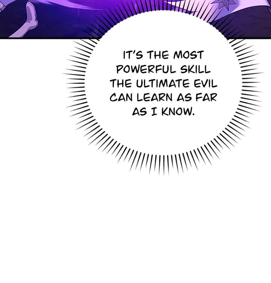 Read Max Talent Player chapter 50 image 62 on Lezhin