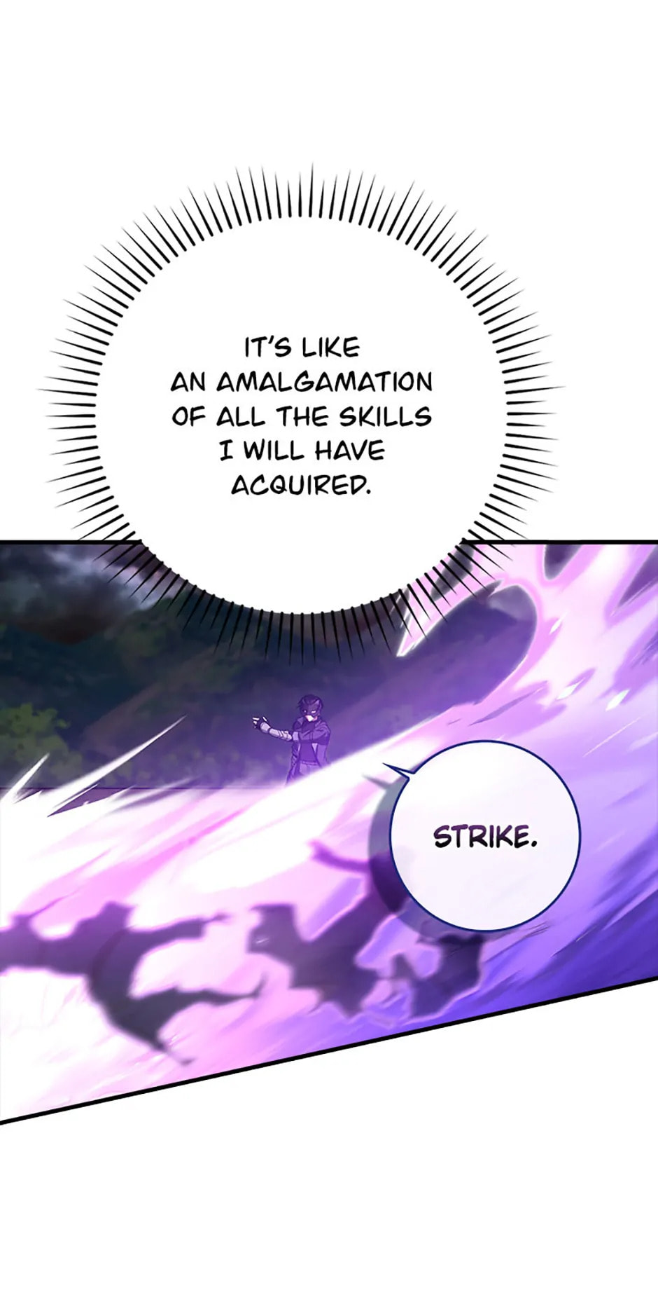 Read Max Talent Player chapter 50 image 63 on Lezhin