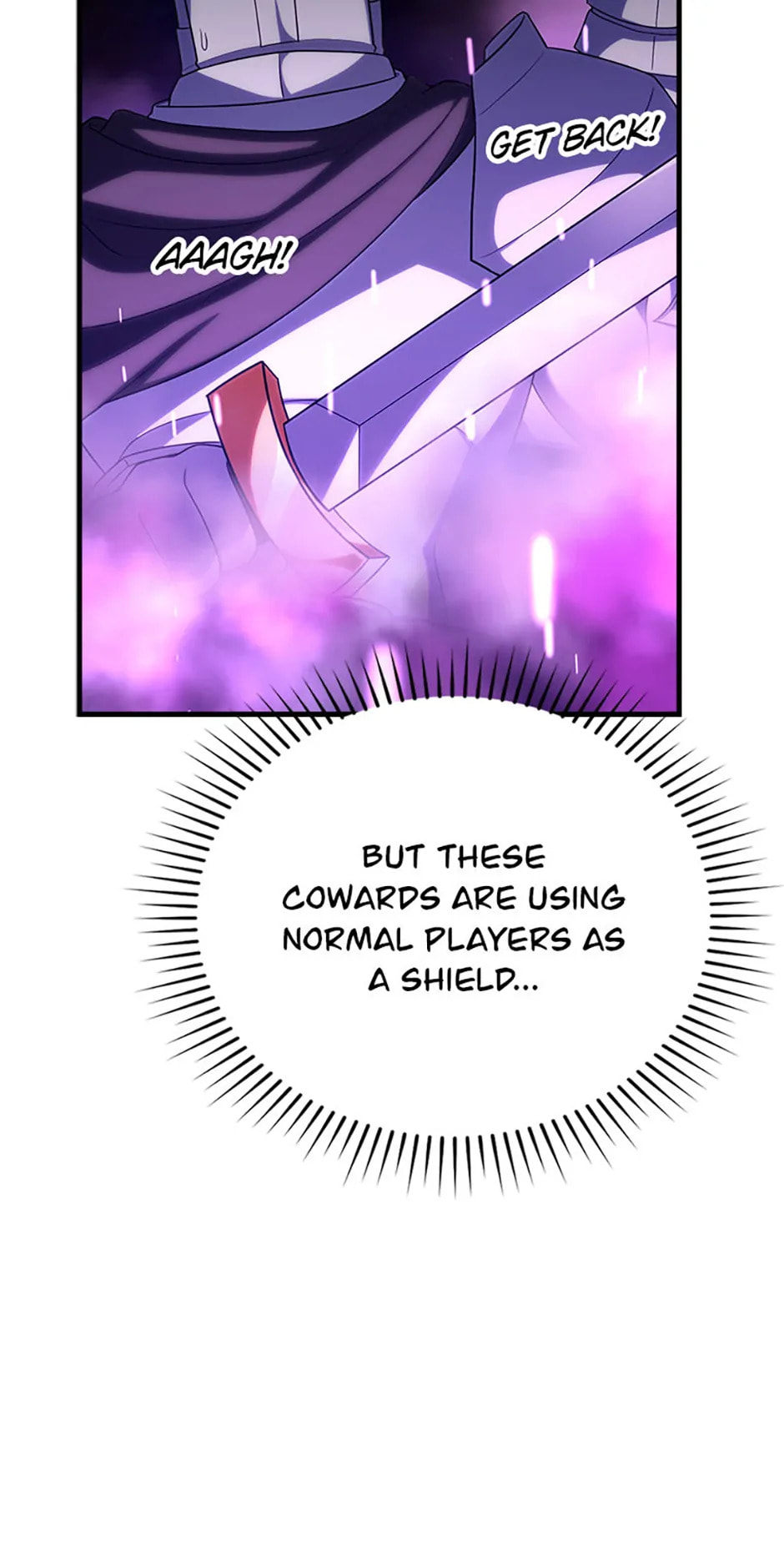 Read Max Talent Player chapter 50 image 67 on Lezhin