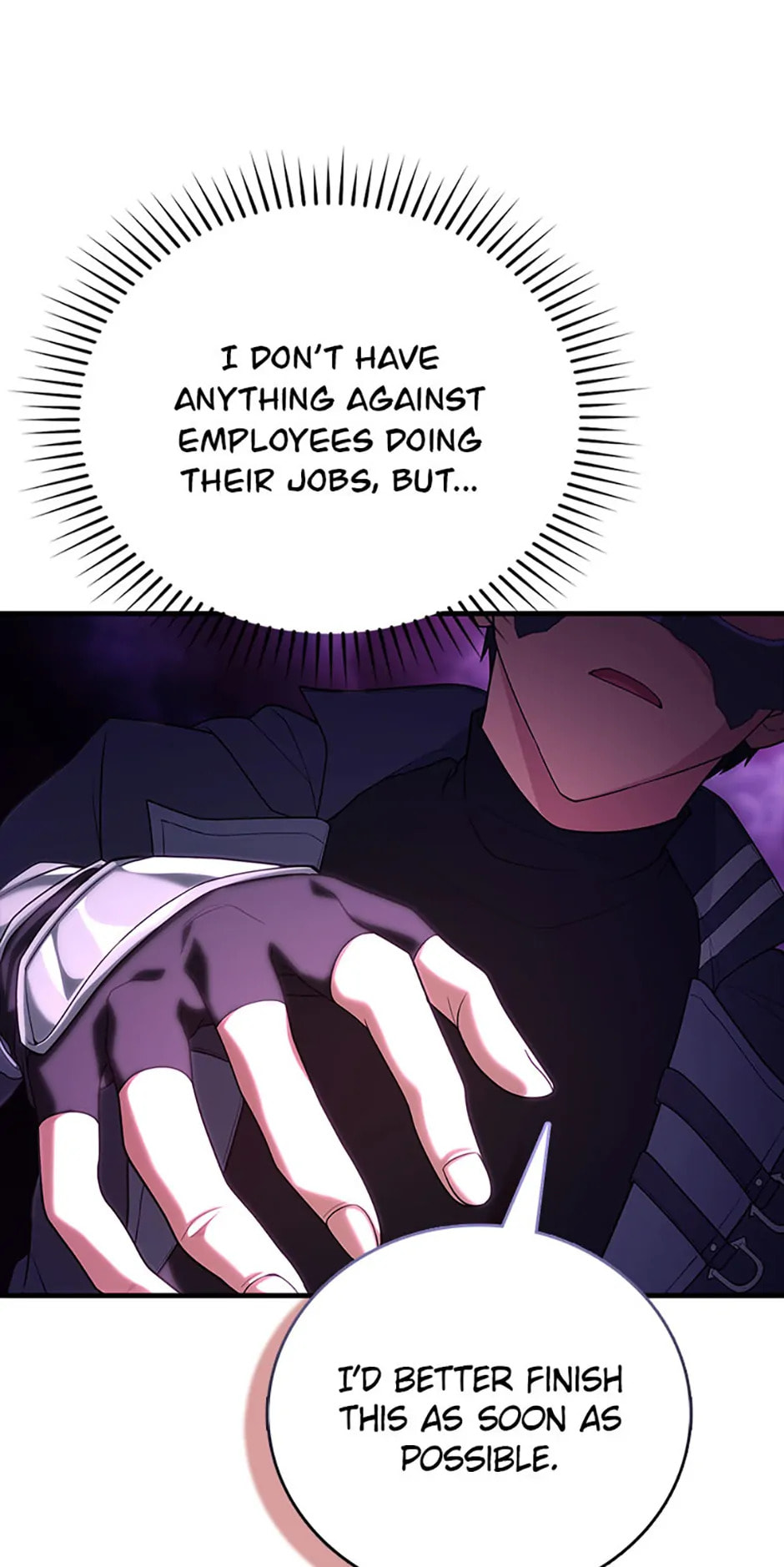 Read Max Talent Player chapter 50 image 68 on Lezhin