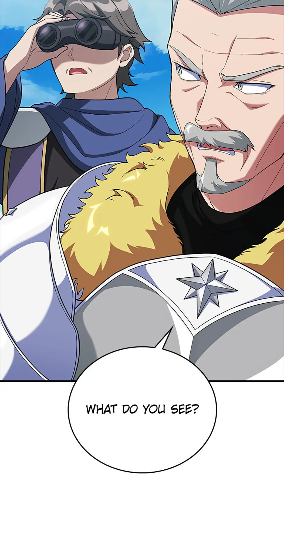 Read Max Talent Player chapter 50 image 7 on Lezhin