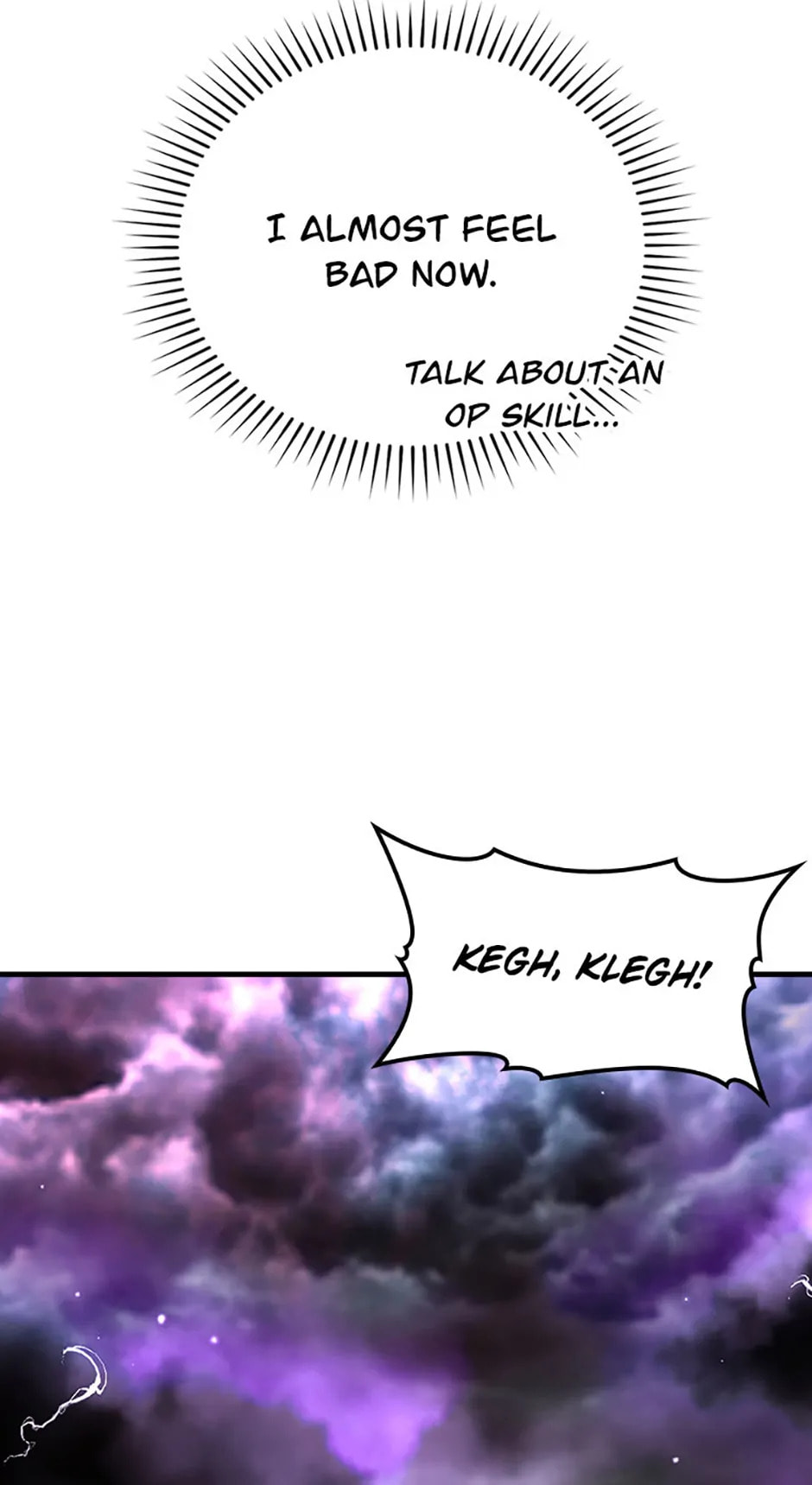 Read Max Talent Player chapter 50 image 74 on Lezhin