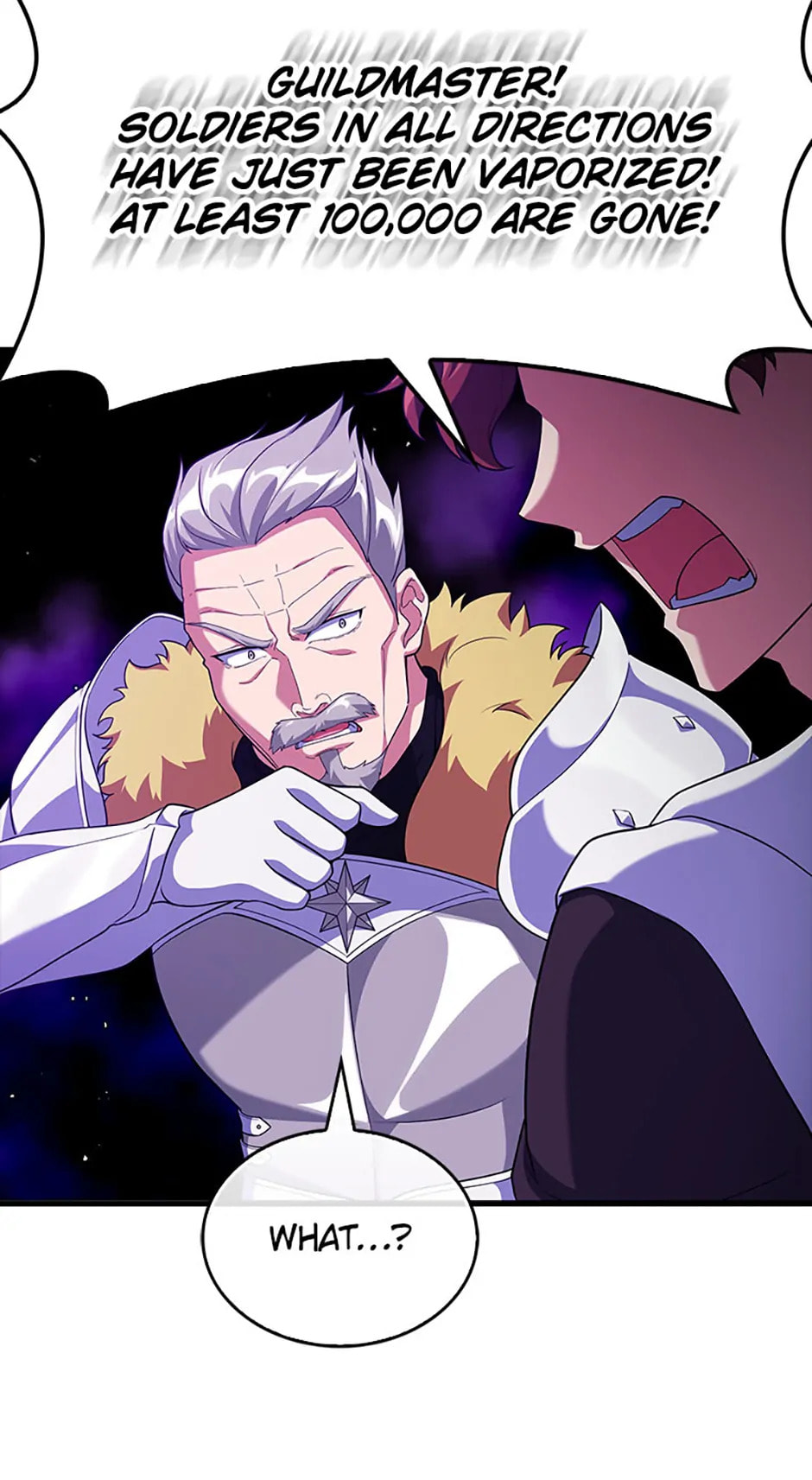 Read Max Talent Player chapter 50 image 77 on Lezhin