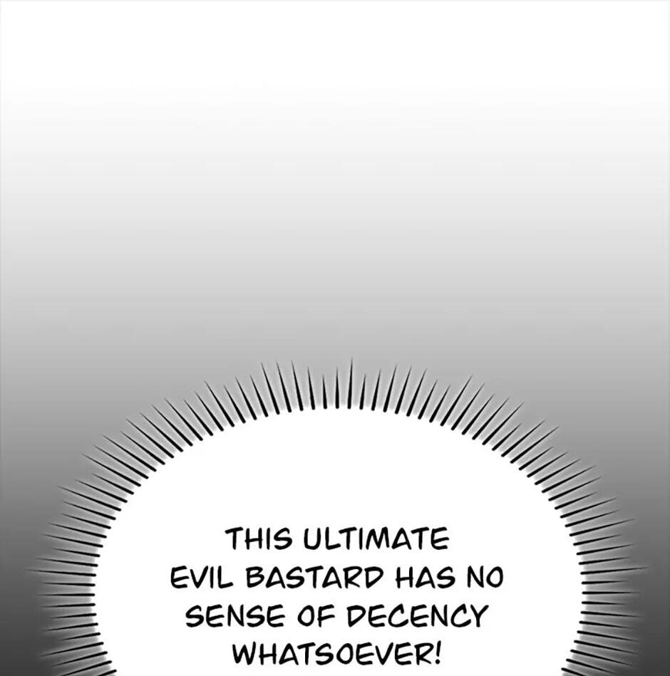 Read Max Talent Player chapter 50 image 78 on Lezhin