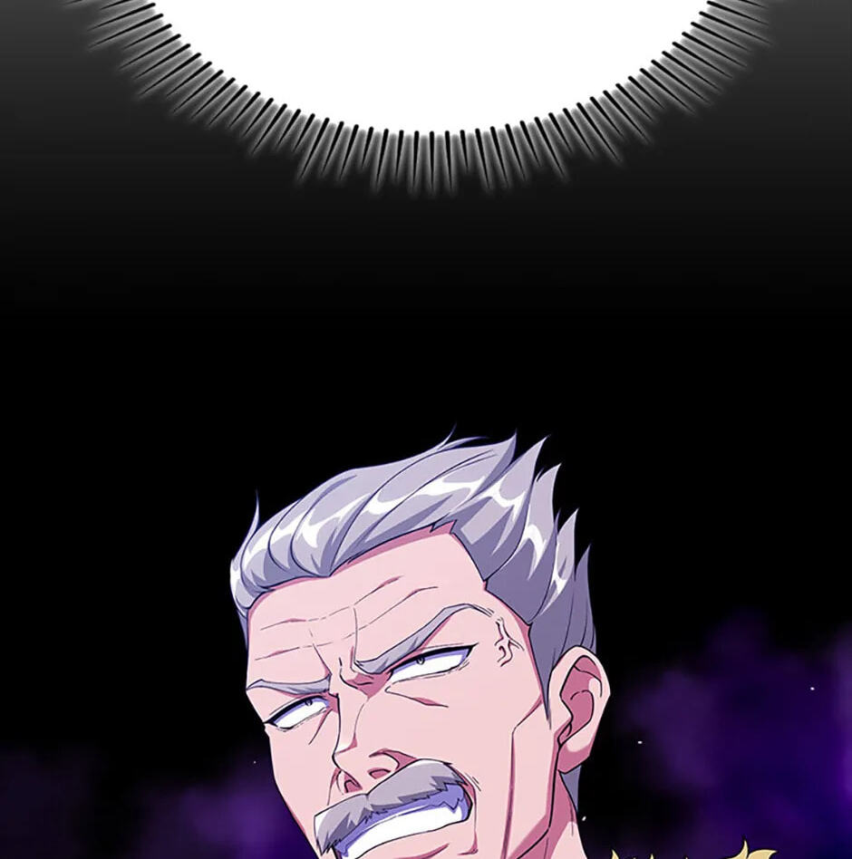 Read Max Talent Player chapter 50 image 79 on Lezhin