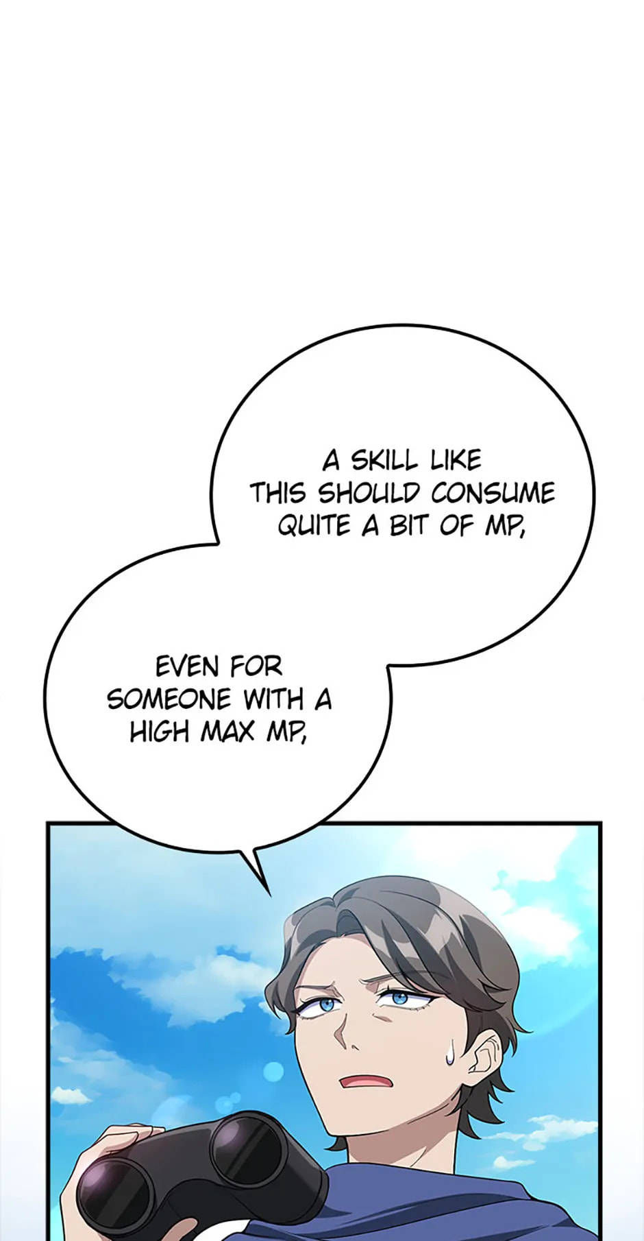 Read Max Talent Player chapter 50 image 8 on Lezhin