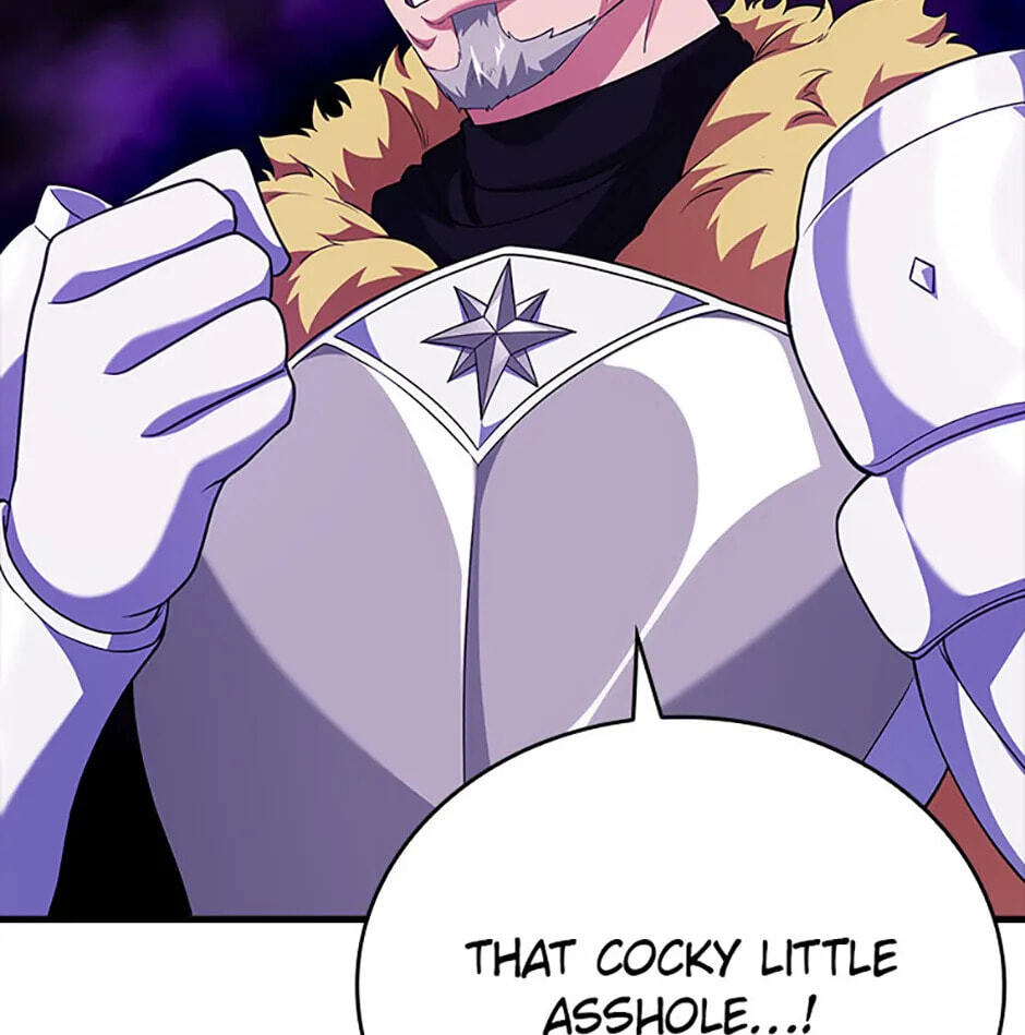 Read Max Talent Player chapter 50 image 80 on Lezhin