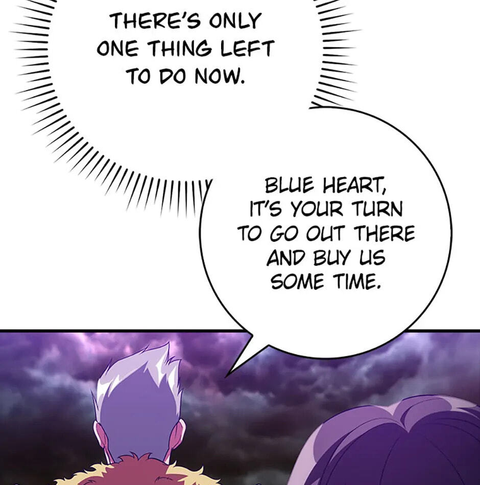 Read Max Talent Player chapter 50 image 82 on Lezhin