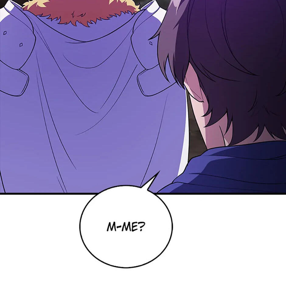 Read Max Talent Player chapter 50 image 83 on Lezhin