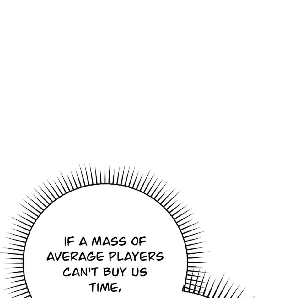 Read Max Talent Player chapter 50 image 84 on Lezhin