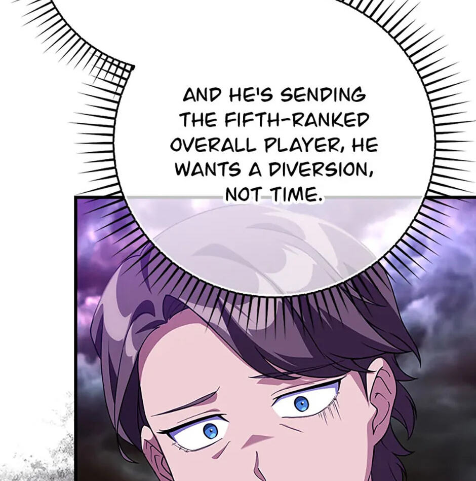 Read Max Talent Player chapter 50 image 85 on Lezhin