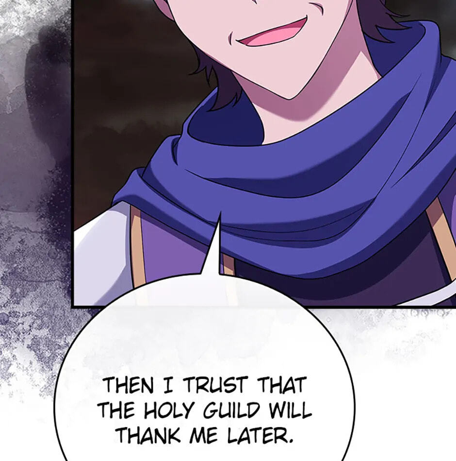 Read Max Talent Player chapter 50 image 86 on Lezhin