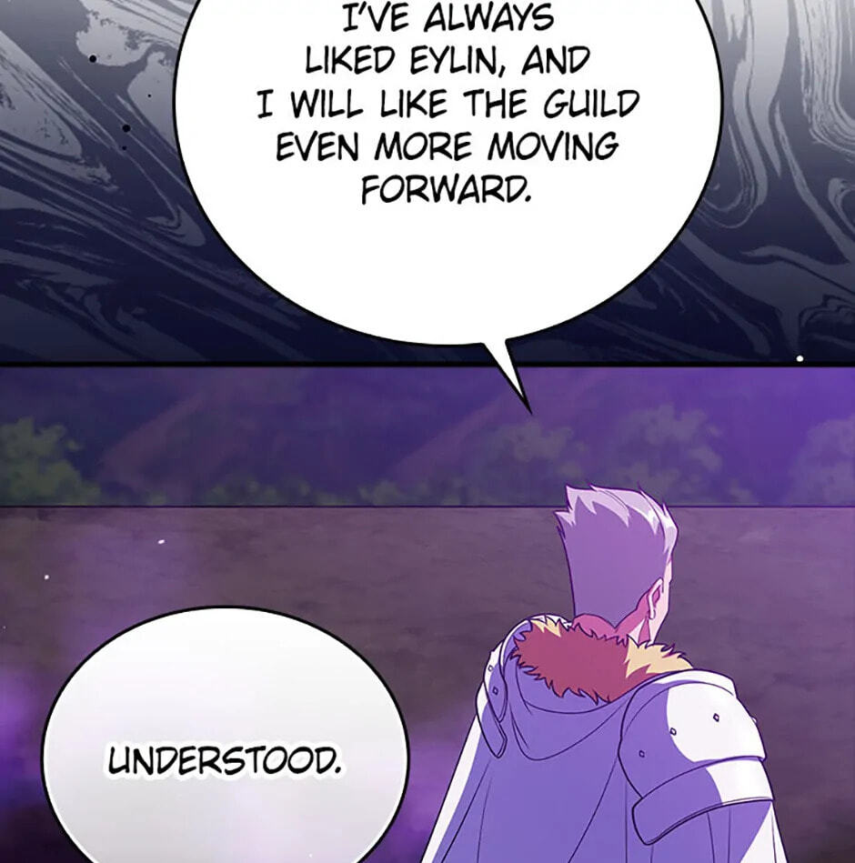 Read Max Talent Player chapter 50 image 88 on Lezhin