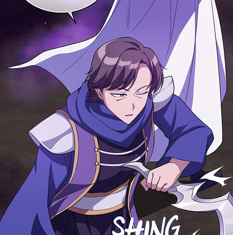 Read Max Talent Player chapter 50 image 89 on Lezhin