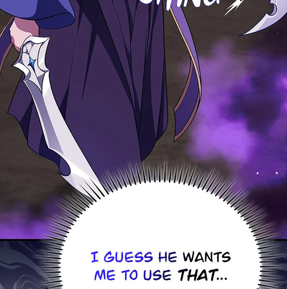 Read Max Talent Player chapter 50 image 90 on Lezhin