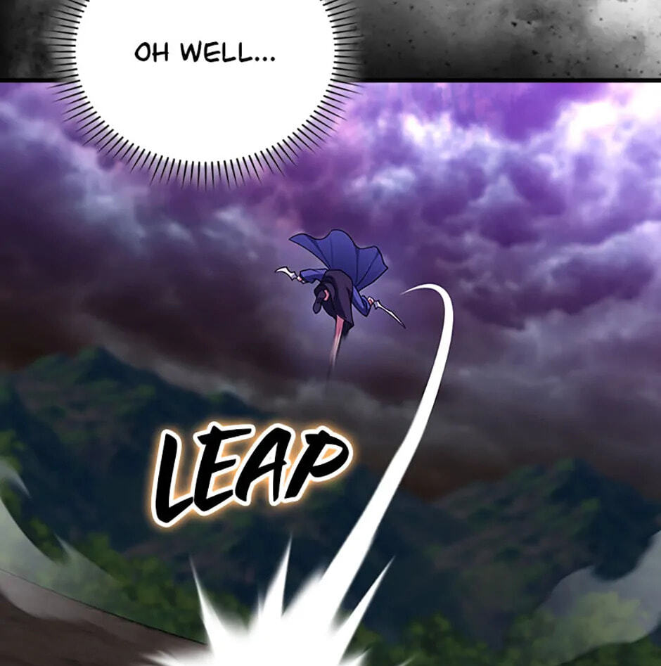 Read Max Talent Player chapter 50 image 92 on Lezhin