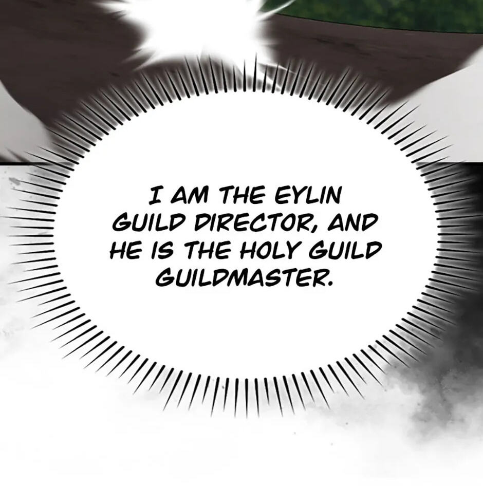 Read Max Talent Player chapter 50 image 93 on Lezhin