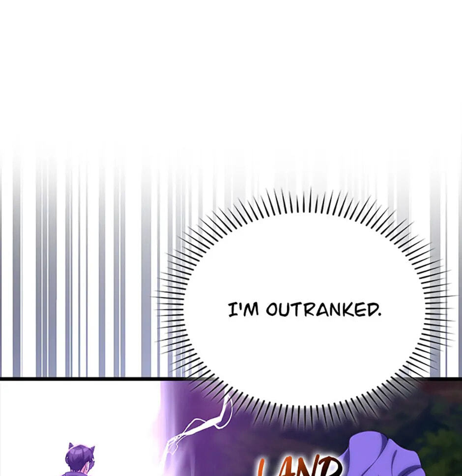 Read Max Talent Player chapter 50 image 94 on Lezhin
