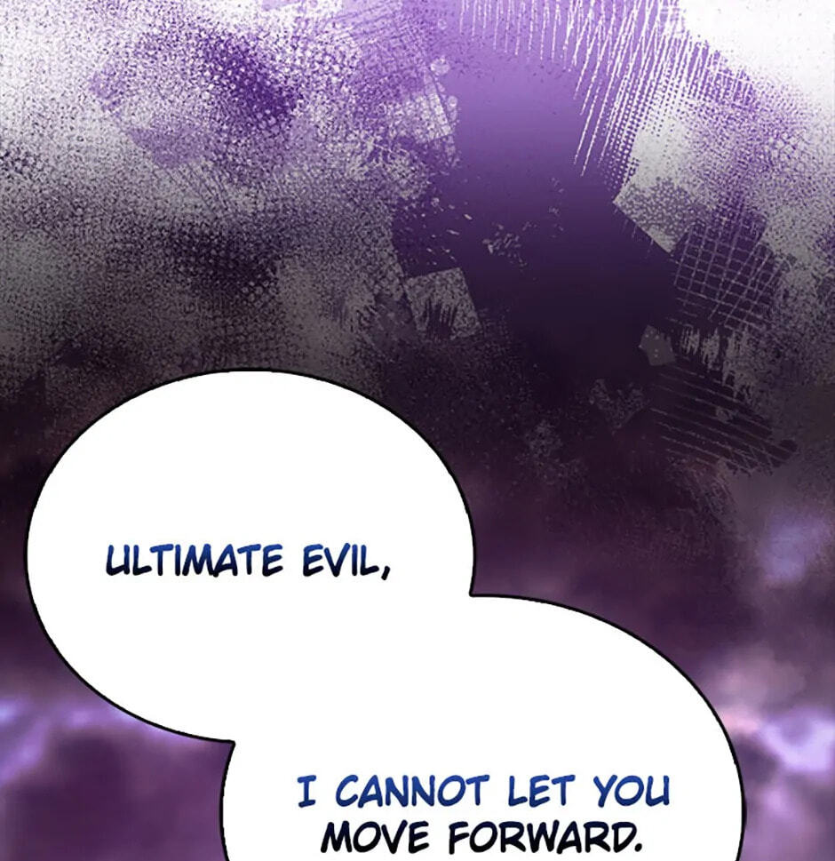 Read Max Talent Player chapter 50 image 96 on Lezhin