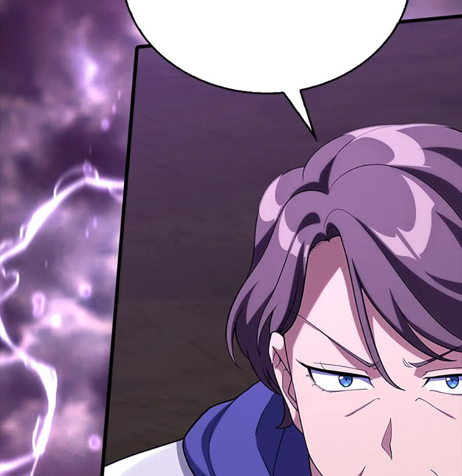 Read Max Talent Player chapter 50 image 97 on Lezhin