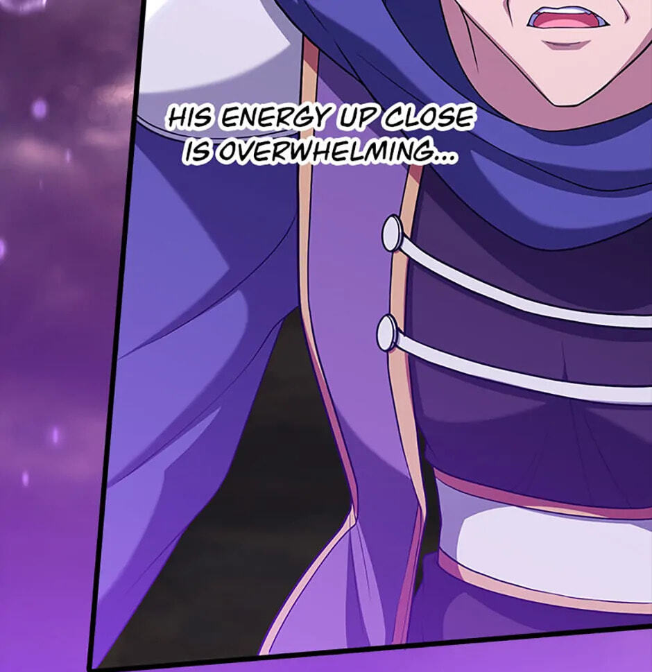 Read Max Talent Player chapter 50 image 98 on Lezhin
