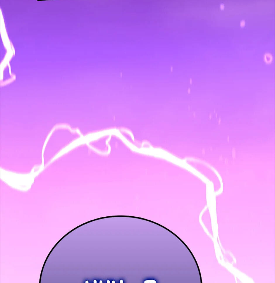 Read Max Talent Player chapter 50 image 99 on Lezhin