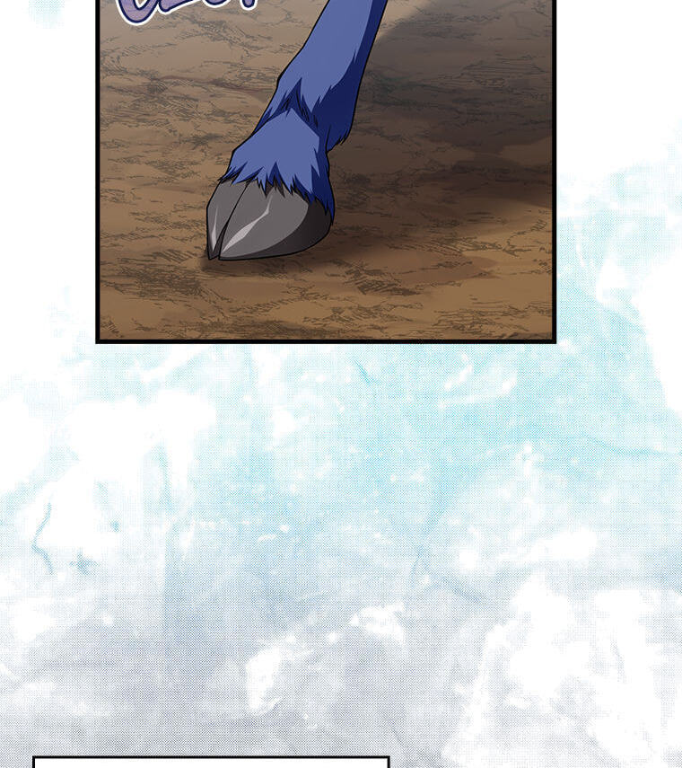Read Max Talent Player chapter 58 image 1 on Lezhin