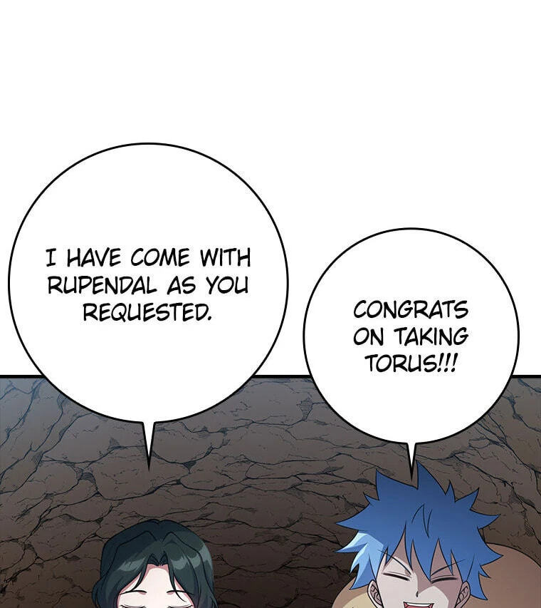 Read Max Talent Player chapter 58 image 10 on Lezhin