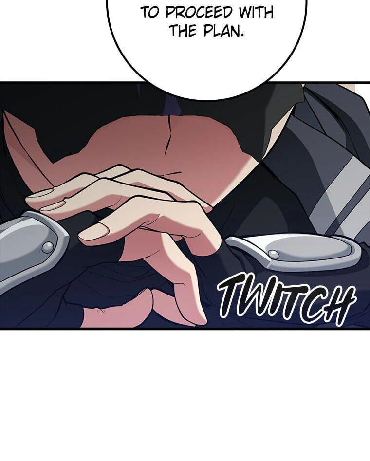 Read Max Talent Player chapter 58 image 100 on Lezhin