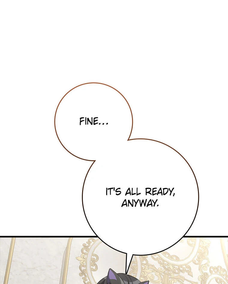 Read Max Talent Player chapter 58 image 101 on Lezhin