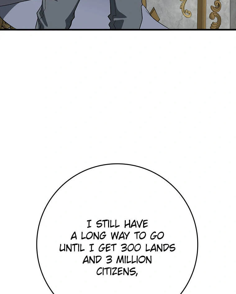 Read Max Talent Player chapter 58 image 103 on Lezhin