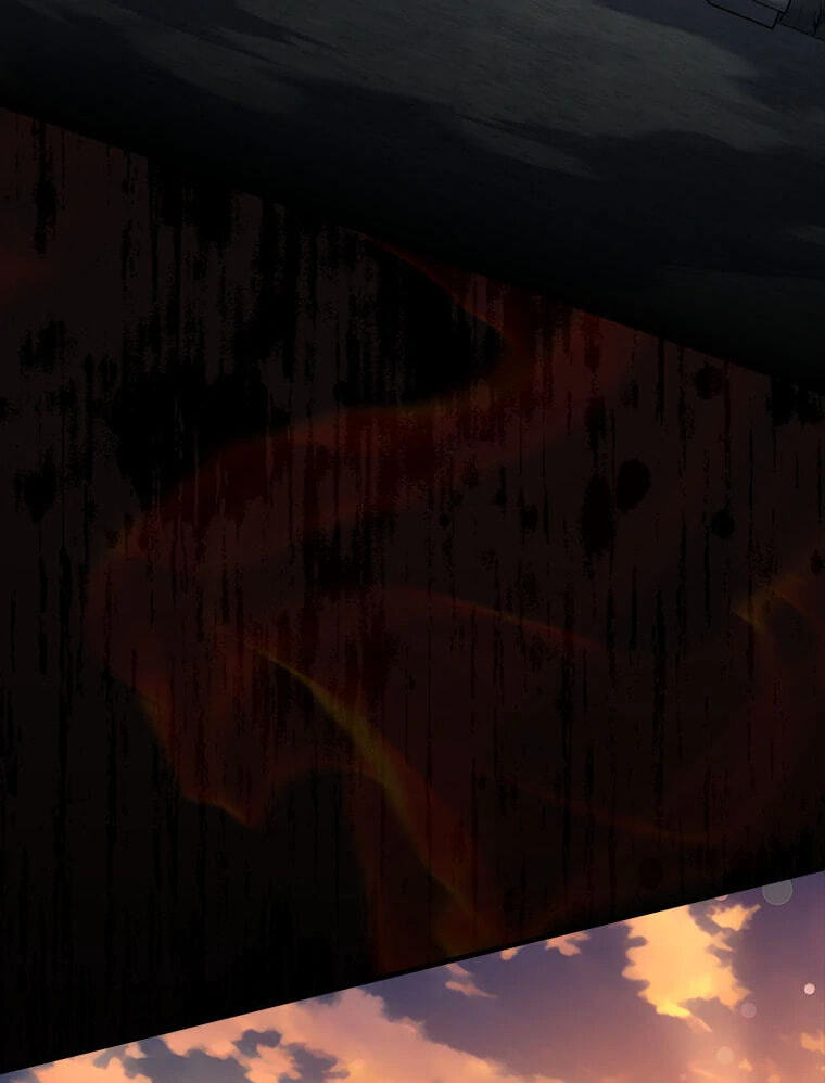 Read Max Talent Player chapter 58 image 108 on Lezhin