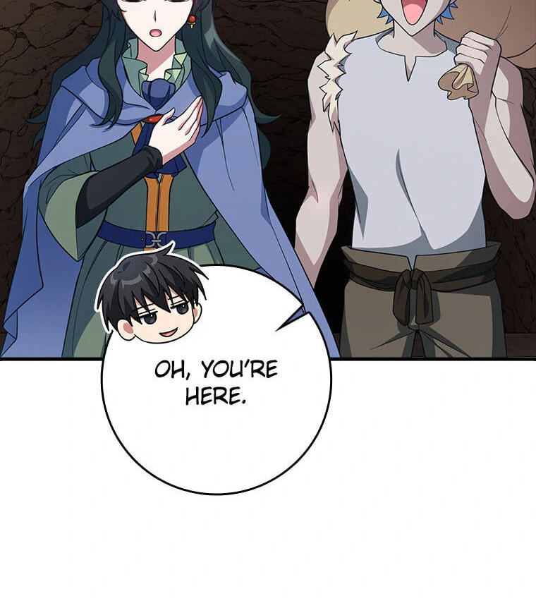 Read Max Talent Player chapter 58 image 11 on Lezhin