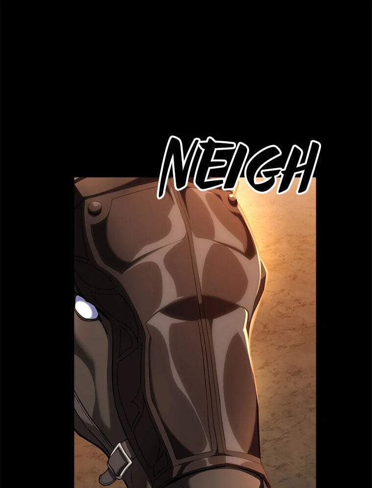 Read Max Talent Player chapter 58 image 110 on Lezhin