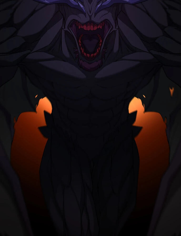 Read Max Talent Player chapter 58 image 117 on Lezhin