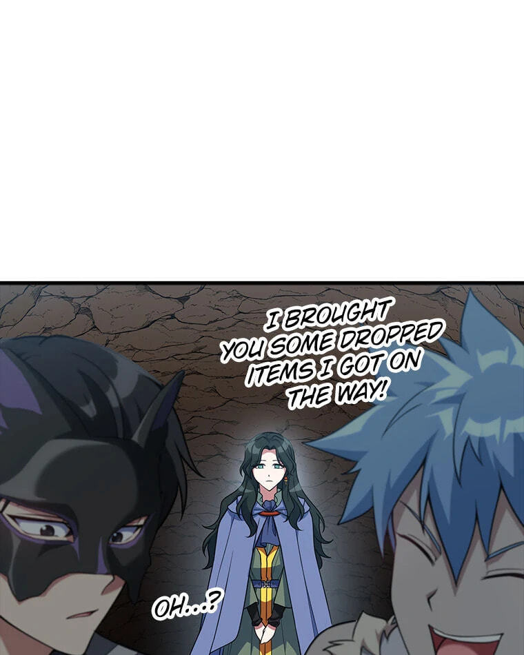 Read Max Talent Player chapter 58 image 12 on Lezhin