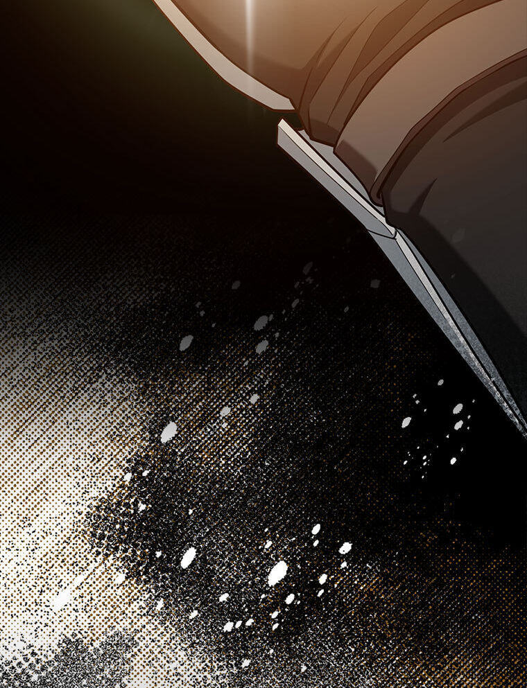 Read Max Talent Player chapter 58 image 120 on Lezhin