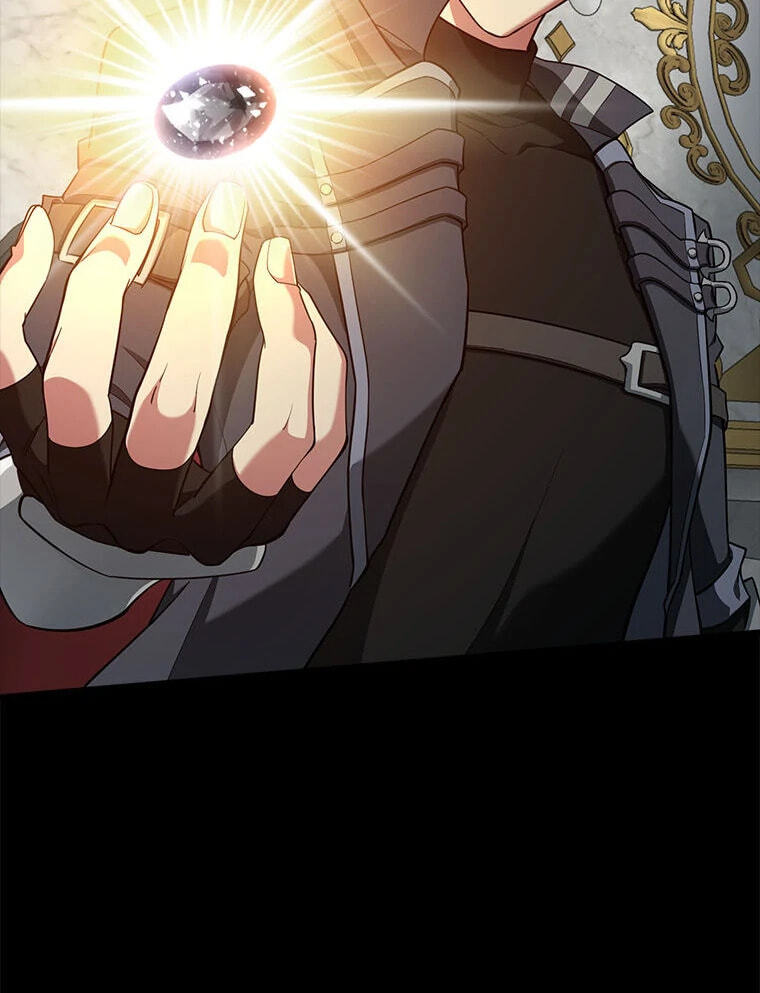 Read Max Talent Player chapter 58 image 122 on Lezhin