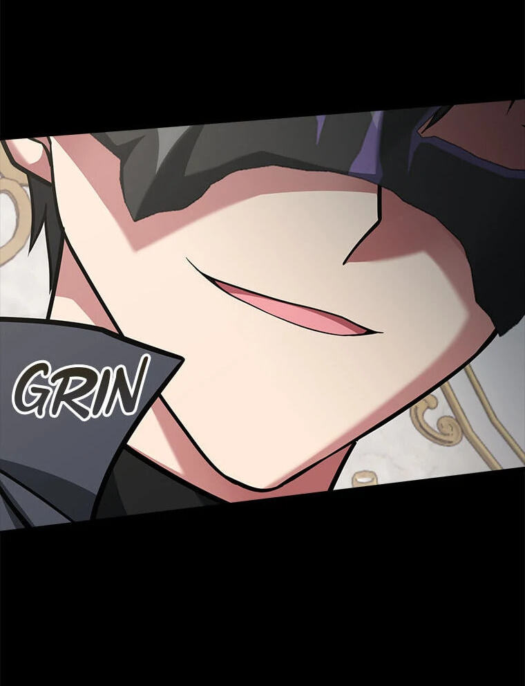 Read Max Talent Player chapter 58 image 123 on Lezhin