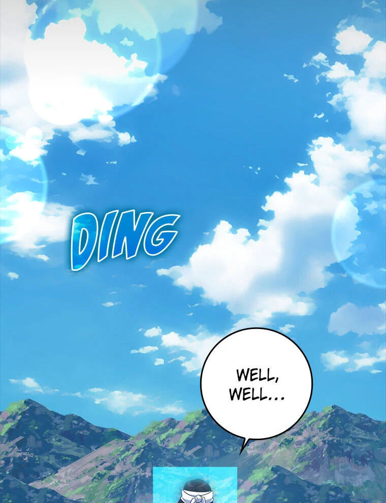 Read Max Talent Player chapter 58 image 125 on Lezhin
