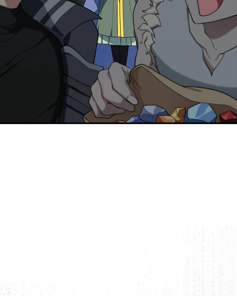Read Max Talent Player chapter 58 image 13 on Lezhin