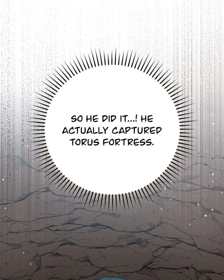 Read Max Talent Player chapter 58 image 14 on Lezhin