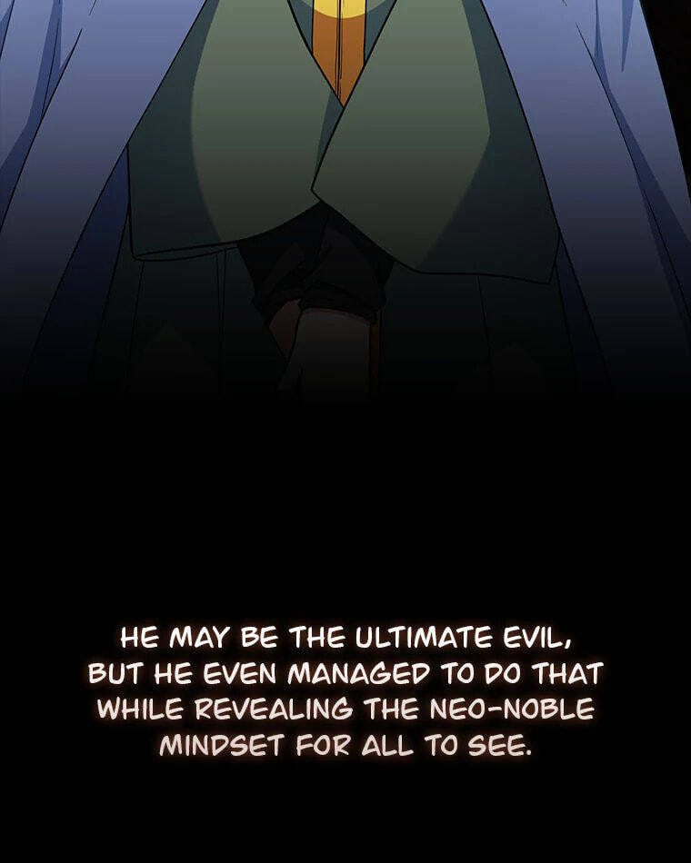 Read Max Talent Player chapter 58 image 16 on Lezhin