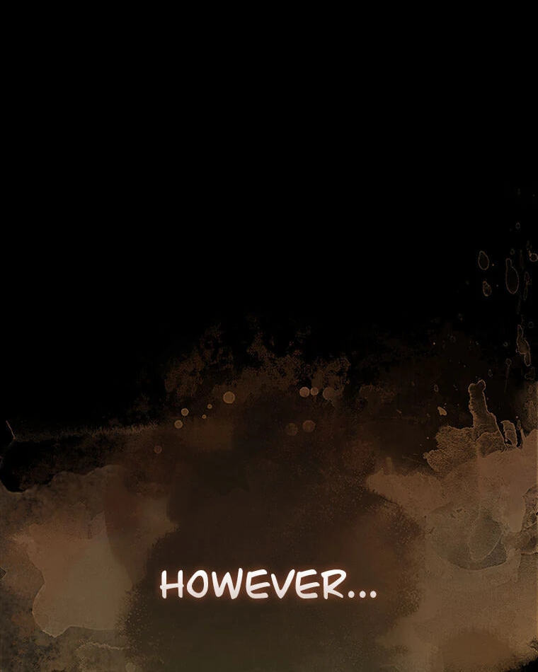 Read Max Talent Player chapter 58 image 17 on Lezhin