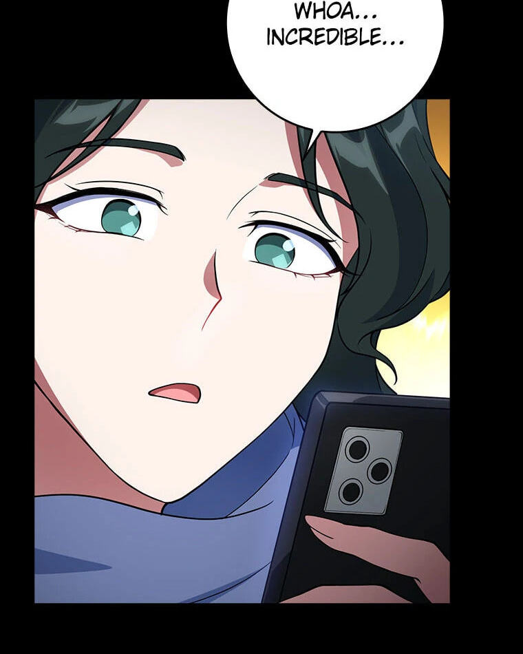 Read Max Talent Player chapter 58 image 19 on Lezhin