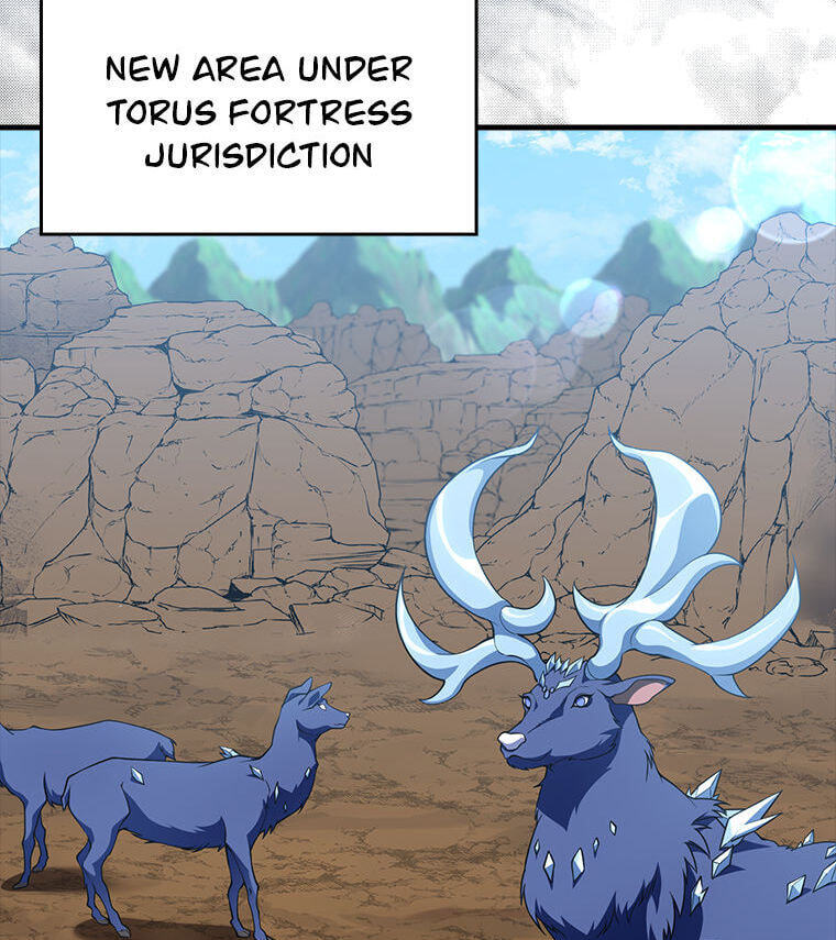 Read Max Talent Player chapter 58 image 2 on Lezhin