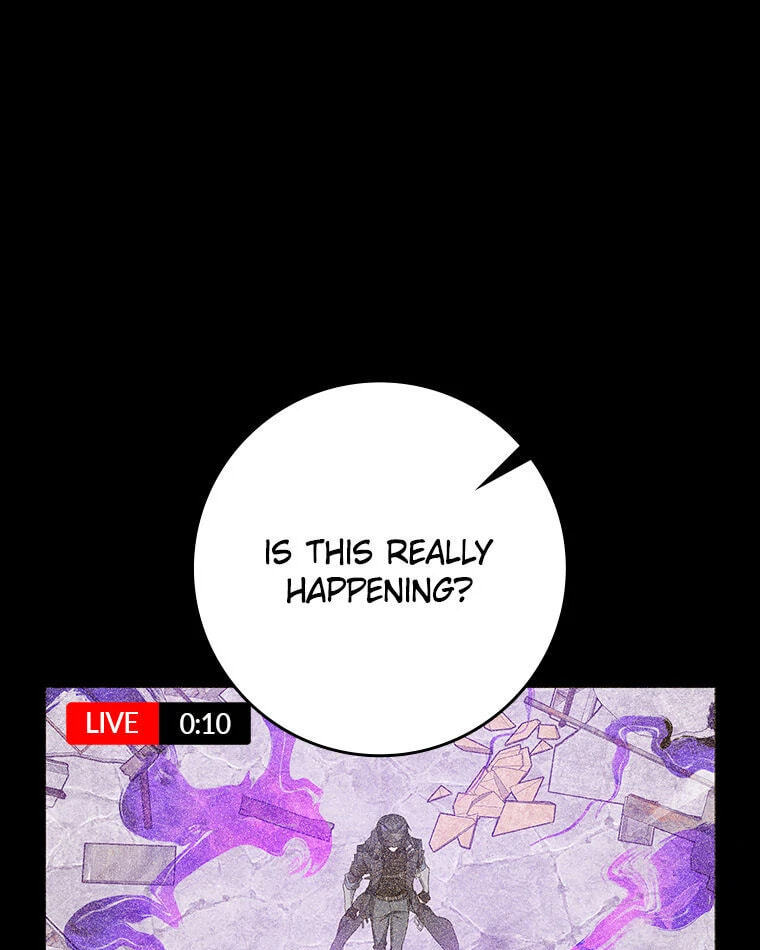 Read Max Talent Player chapter 58 image 20 on Lezhin