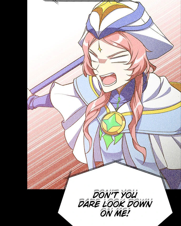 Read Max Talent Player chapter 58 image 22 on Lezhin