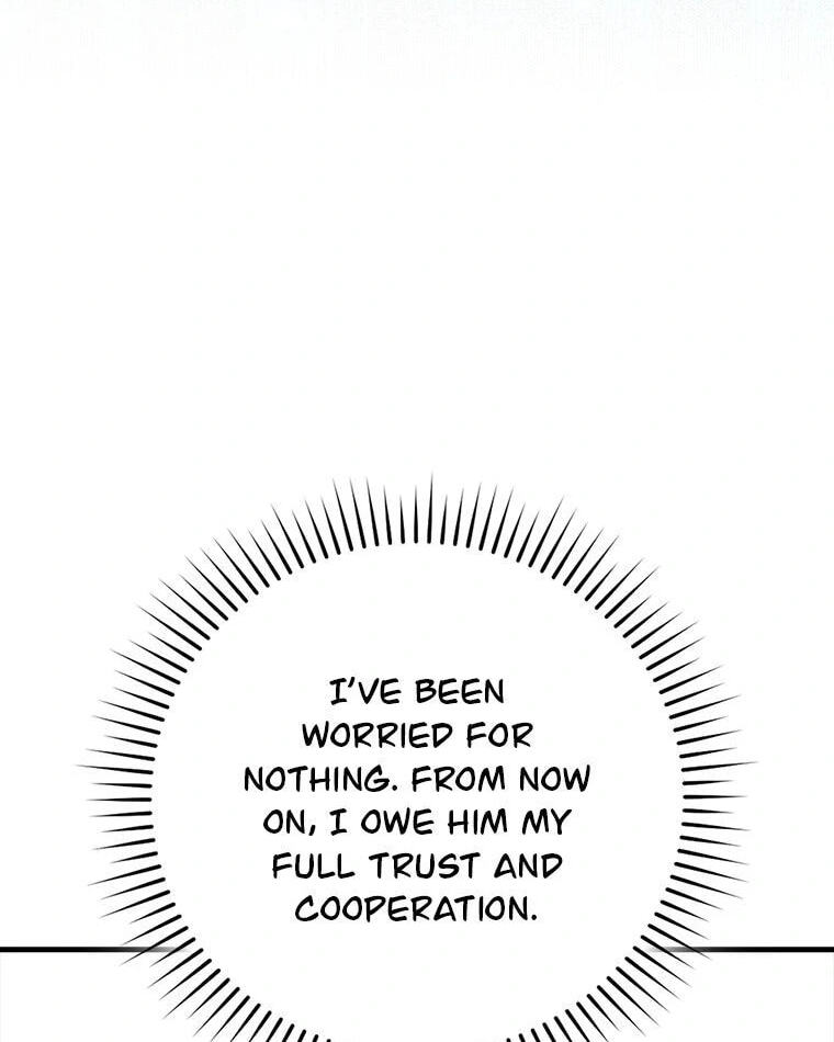 Read Max Talent Player chapter 58 image 25 on Lezhin
