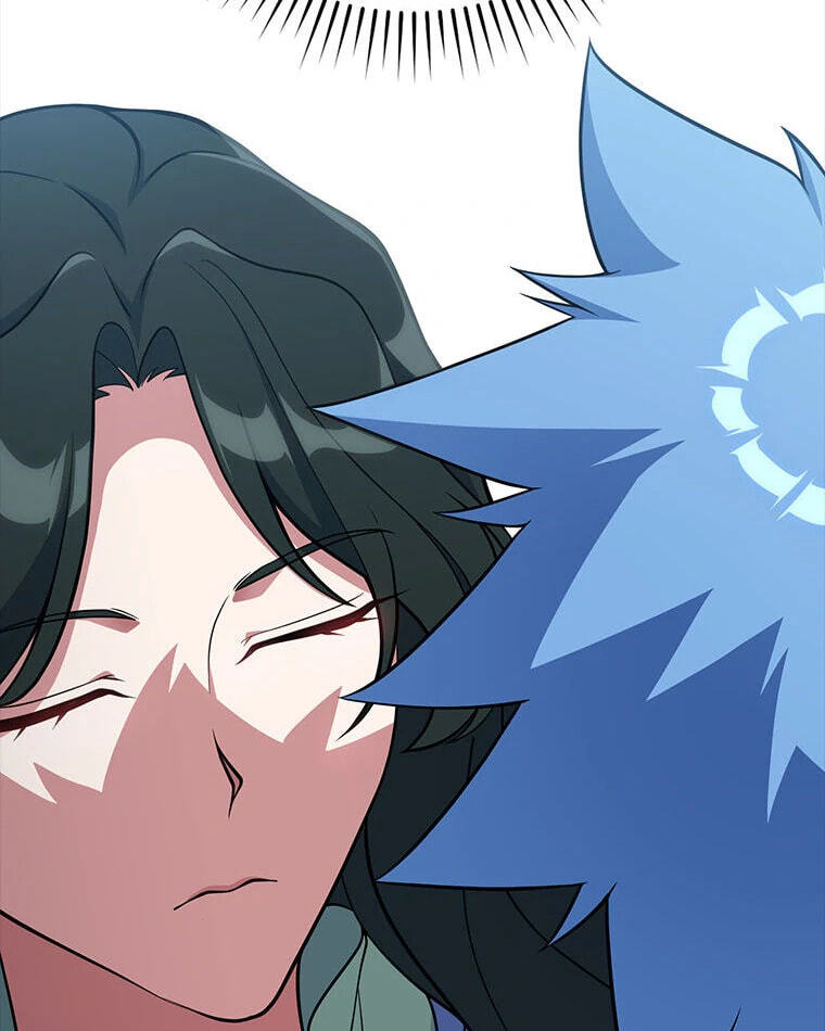 Read Max Talent Player chapter 58 image 26 on Lezhin